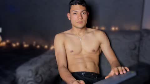  ... online show from February 2025 09:31:01 PM