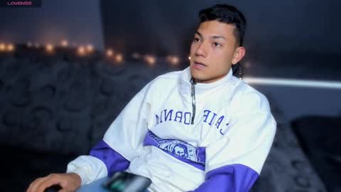  ... online show from February 2025 04:14:02 PM