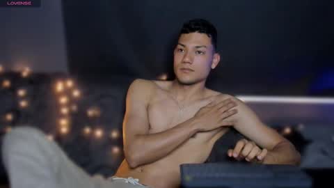  ... online show from February 2025 04:53:02 PM