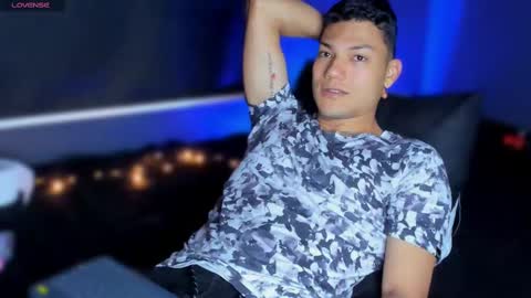  ... online show from March 2025 01:46:01 PM