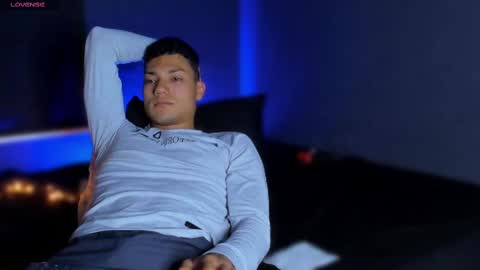  ... online show from March 2025 08:37:02 PM