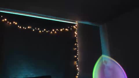  ... online show from September 2025 05:38:01 PM