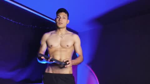  ... online show from October 2025 04:01:02 AM