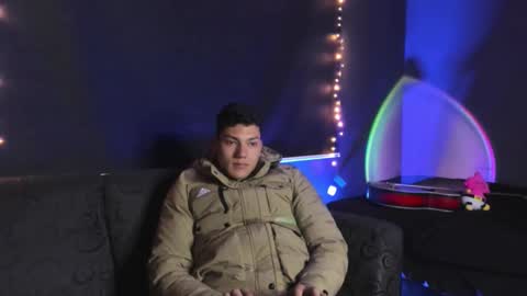  ... online show from October 2025 05:06:01 AM