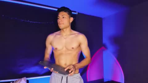  ... online show from October 2025 04:13:02 AM