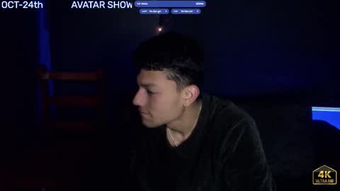  ... online show from October 2025 02:45:02 AM