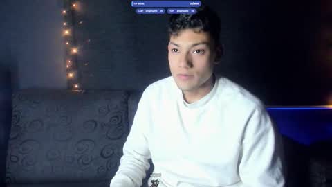  ... online show from November 2025 03:49:02 AM