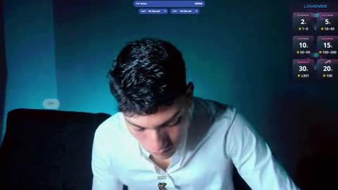  ... online show from November 2025 11:40:02 AM