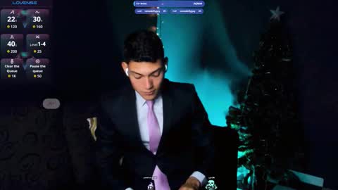  ... online show from January 2026 02:55:02 PM