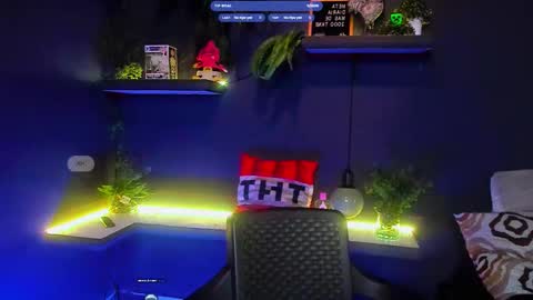  ... online show from February 2026 05:43:02 PM