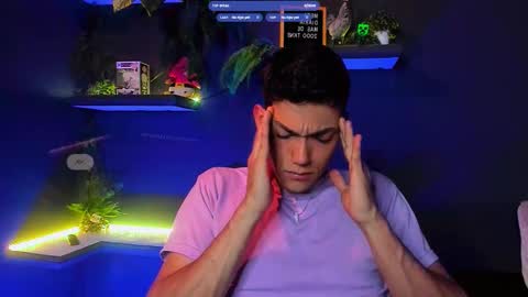  ... online show from March 2026 12:18:02 AM