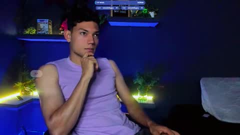  ... online show from March 2026 12:35:02 PM