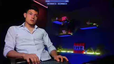  ... online show from March 2026 05:07:01 PM