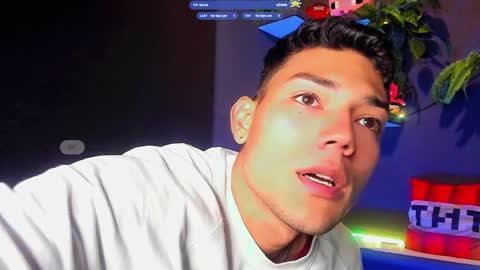  ... online show from April 2026 03:53:01 PM