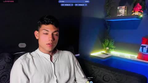  ... online show from April 2026 12:37:02 AM