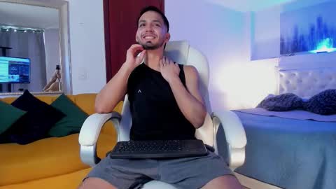 Harry online show from January 2026 06:35:02 PM