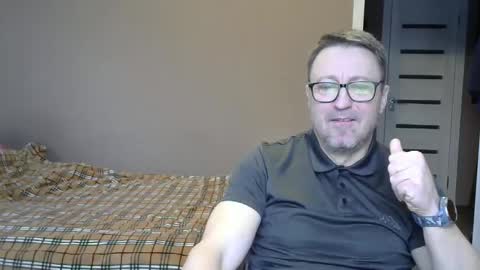 Snapshot of harrysnake chatting on December 2024 08:08:02 AM HarrySnake online show from December 2024 08:08:02 AM