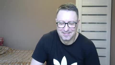 HarrySnake online show from December 2024 08:10:02 AM