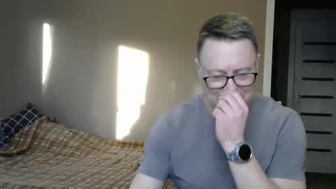 Snapshot of harrysnake chatting on January 2025 10:05:01 AM HarrySnake online show from January 2025 10:05:01 AM