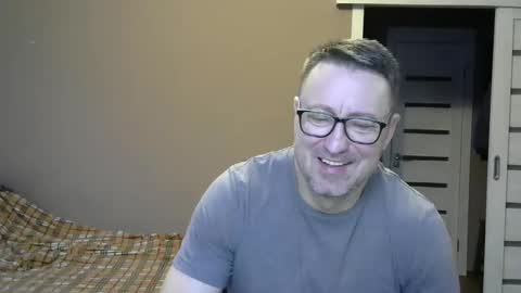 Snapshot of harrysnake chatting on January 2025 06:38:01 AM HarrySnake online show from January 2025 06:38:01 AM