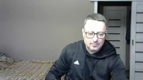 Snapshot of harrysnake chatting on February 2025 10:05:01 AM HarrySnake online show from February 2025 10:05:01 AM