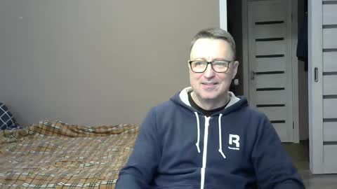 Snapshot of harrysnake chatting on February 2025 06:40:01 AM HarrySnake online show from February 2025 06:40:01 AM