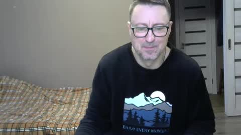 Snapshot of harrysnake chatting on February 2025 06:40:02 AM HarrySnake online show from February 2025 06:40:02 AM