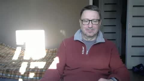 Snapshot of harrysnake chatting on February 2025 06:40:01 AM HarrySnake online show from February 2025 06:40:01 AM