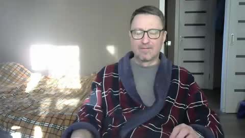 Snapshot of harrysnake chatting on February 2025 06:43:02 AM HarrySnake online show from February 2025 06:43:02 AM