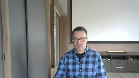 Snapshot of harrysnake chatting on October 2025 08:13:01 AM HarrySnake online show from October 2025 08:13:01 AM