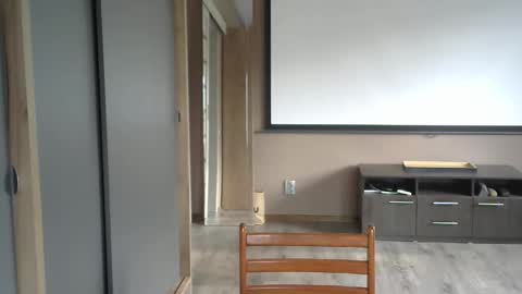 Snapshot of harrysnake chatting on October 2025 07:07:02 AM HarrySnake online show from October 2025 07:07:02 AM