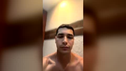 harryterran online show from June 2026 02:12:01 AM