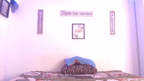 Snapshot of harrythomson1 chatting on January 2025 07:28:01 AM harry thomson online show from January 2025 07:28:01 AM