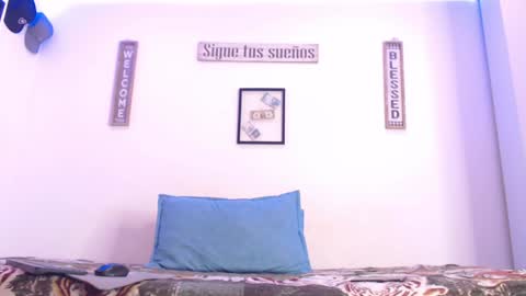 Snapshot of harrythomson1 chatting on January 2025 08:51:01 AM harry thomson online show from January 2025 08:51:01 AM