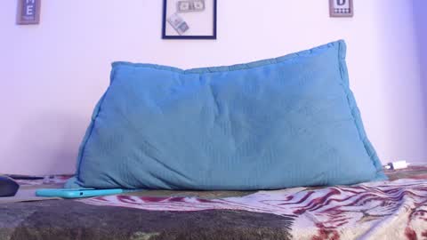 Snapshot of harrythomson1 chatting on February 2025 07:40:02 AM harry thomson online show from February 2025 07:40:02 AM