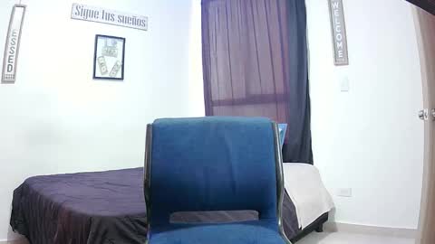 Snapshot of harrythomson1 chatting on November 2025 08:08:02 PM harry thomson online show from November 2025 08:08:02 PM