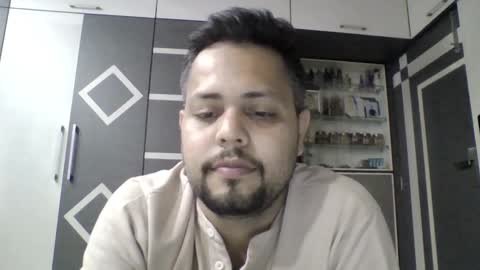 jack online show from January 2025 07:00:02 PM