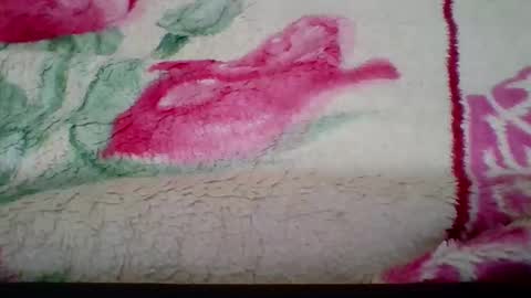 Harshly 54 online show from February 2026 07:05:02 AM