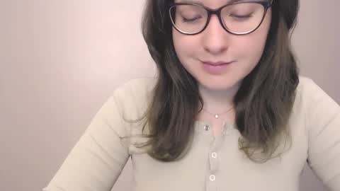 hartfoxx online show from December 2025 01:02:02 AM