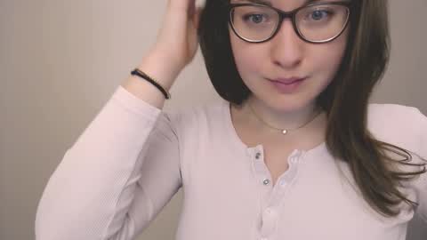 hartfoxx online show from January 2026 08:36:02 PM