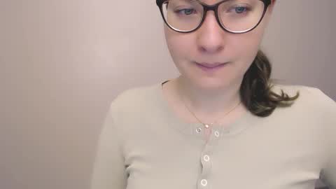 hartfoxx online show from February 2026 03:31:01 PM