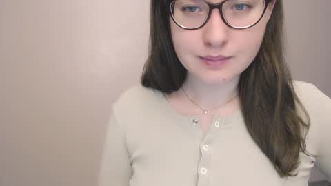 hartfoxx online show from February 2026 10:17:01 PM