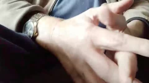 hartl1112 online show from October 2025 10:26:01 AM