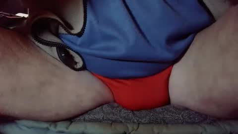 hartl1112 online show from October 2025 04:46:02 AM