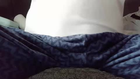 hartl1112 online show from October 2025 07:51:02 AM