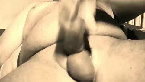 hartmut51 online show from January 2025 10:15:02 PM