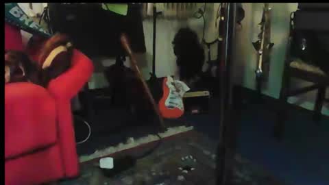 hot n  nasty online show from December 2024 12:34:02 AM