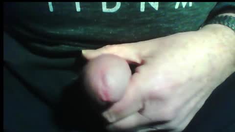 hot n  nasty online show from December 2024 12:34:02 PM