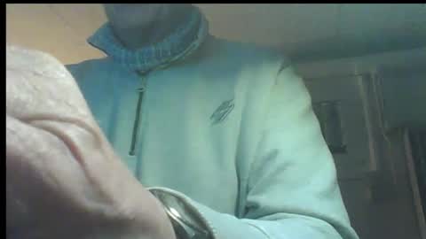 hot n  nasty online show from January 2025 04:38:01 PM