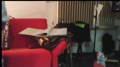 hot n  nasty online show from January 2025 11:52:02 PM